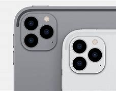 Image result for iPad Camera Back View
