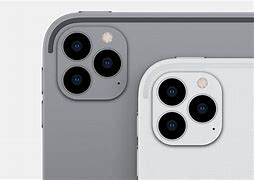 Image result for iPad Pro Camera Back View