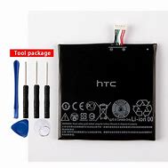 Image result for HTC M910c Battery