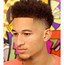 Image result for Fade Waves Curly Hair