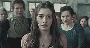 Image result for Les Miserables Fantine's Arrest Fandom Powered by Wikia
