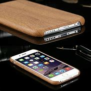 Image result for CAS HP iPhone 6