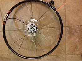 Image result for Shimano Nexus 26