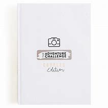 Image result for The Adventure Challenge Couples Book