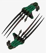 Image result for Cat Claw Weapon