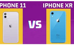 Image result for iPhone 10R vs 13Pro