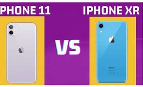 Image result for iPhone Xr vs 6Splus