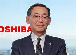 Image result for SBS Toshiba Logo