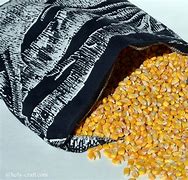 Image result for Corn Bagging