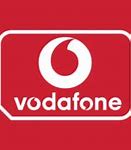 Image result for Vodafone Partnership