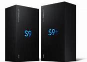 Image result for Galaxy S9 Box