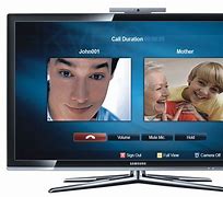 Image result for Samsung Smart Hub TV Types