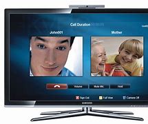 Image result for Samsung Smart TV Home Hub