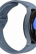 Image result for Samsung Galaxy Watch 5 Njuskalo
