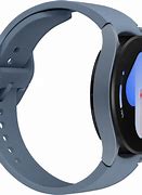 Image result for Galaxy Watch 5 Pictures