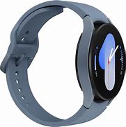 Image result for Galaxy Watch 5 Bluetooth