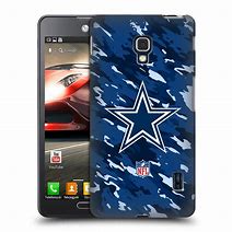 Image result for Cowboys Phone Case