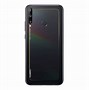 Image result for Huawei 7P