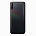 Image result for Huawei Phone Black