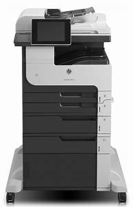 Image result for Black and White Printer