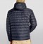 Image result for Polo Ralph Lauren Puffer Jacket