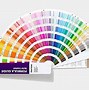 Image result for Pantone 532 C