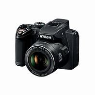 Image result for Nikon Coolpix P500