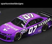 Image result for NASCAR Scene