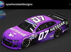 Image result for NASCAR Style Exhaust Tips