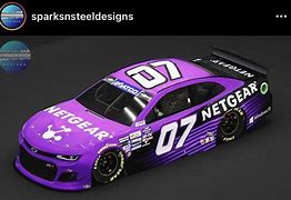 Image result for NASCAR Xfinity 38