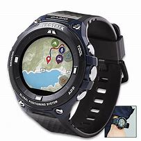 Image result for Google GPS Watch