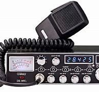 Image result for CB Radios for Sale