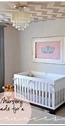 Image result for Raska Nursery