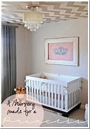 Image result for Raska Nursery