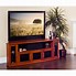 Image result for 80 Inch TV Stands Furniture