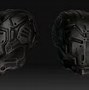 Image result for Combat Drone Concept Art
