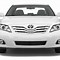 Image result for Toyota Camry Trunk View
