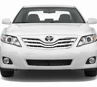 Image result for 2011 Toyota Camry XLE Drivers Front Replacements