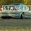 Image result for Stance Car Wallpaper 4K