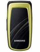 Image result for Samsung C2