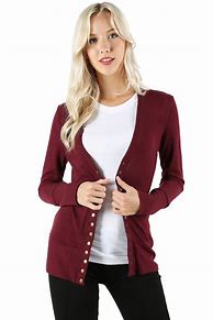 Image result for Designer Cardigan Sweaters for Women