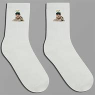 Image result for Mac Miller Socks