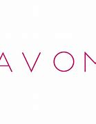 Image result for Avon Logo.png