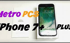 Image result for Metro PCS iPhone 7 Plus On Sale