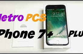 Image result for Metro PCS Apple iPhone