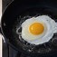 Image result for Eggs Over Easy Chiquita Lockley