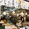 Image result for Osaka Food Market