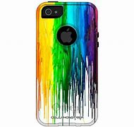 Image result for iPhone 5S OtterBox Cases for Girls