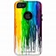 Image result for Walmart OtterBox iPhone 5S