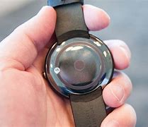 Image result for Moto Watch GPS